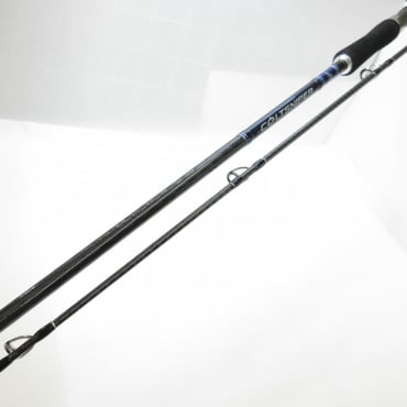 15コルトスナイパー S906MH